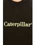 Caterpillar Mikina - Pepit.sk