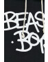 Champion Mikina x Beastie Boys - Pepit.sk