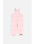 Coccodrillo Nohavice pre bábätká ZC3119201OGN OUTERWEAR GIRL NEWBORN - Pepit.sk