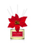 Cocodor Aroma difuzér Joyful Season 200 ml - Pepit.sk