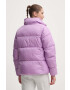 Columbia Bunda Puffect Jacket dámska zimná 1864781 - Pepit.sk