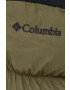 Columbia Bunda 1585911-691 - Pepit.sk