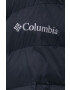 Columbia Bunda 1870951-672 ružová farba prechodná - Pepit.sk