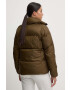 Columbia Bunda Puffect Jacket dámska zimná 1864781 - Pepit.sk