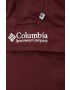 Columbia Bunda - Pepit.sk