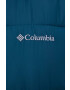 Columbia Bunda M Pike Lake Parka pánska zelená farba prechodná 2050921 - Pepit.sk