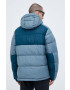 Columbia Bunda M Pike Lake II Hooded Ja pánska zimná 2050931 - Pepit.sk