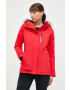 Columbia Bunda Ava Alpine Insulated - Pepit.sk