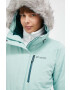 Columbia Bunda Ava Alpine Insulated - Pepit.sk