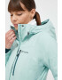 Columbia Bunda Ava Alpine Insulated - Pepit.sk