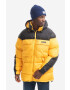 Columbia Bunda Ballistic Ridge Oversized Puffer - Pepit.sk