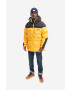 Columbia Bunda Ballistic Ridge Oversized Puffer - Pepit.sk