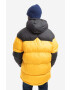 Columbia Bunda Ballistic Ridge Oversized Puffer - Pepit.sk