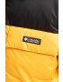 Columbia Bunda Ballistic Ridge Oversized Puffer - Pepit.sk