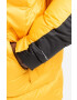 Columbia Bunda Ballistic Ridge Oversized Puffer - Pepit.sk