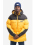 Columbia Bunda Ballistic Ridge Oversized Puffer - Pepit.sk