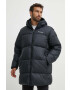 Columbia Bunda M Puffect Parka - Pepit.sk