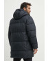 Columbia Bunda M Puffect Parka - Pepit.sk