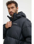 Columbia Bunda M Puffect Parka - Pepit.sk