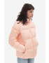 Columbia Bunda Puffect Jacket 1864781890-pink dámska ružová farba zimná oversize - Pepit.sk