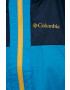 Columbia Detská bunda Flash Challenger Windbreaker - Pepit.sk