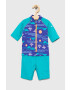 Columbia Detské plavky Sandy Shores Sunguard Suit - Pepit.sk