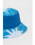 Columbia Detský klobúk Youth Bucket Hat - Pepit.sk