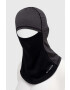 Columbia Kukla Infinity Trail Balaclava čierna farba 1982011 - Pepit.sk