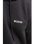 Columbia Mikina Ballistic Ridge Hoodie - Pepit.sk