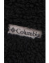 Columbia Mikina Winter Pass Sherpa FZ - Pepit.sk