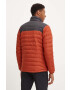 Columbia Športová bunda Powder Lite Jkt oranžová farba 1698001 - Pepit.sk