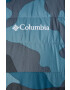 Columbia Športová bunda Powder Lite Hooded Jkt zimná 1693931 - Pepit.sk