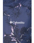 Columbia Turistická bunda Inner Limits II Jacket 1895802-316 tmavomodrá farba - Pepit.sk