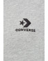 Converse Bavlnené tričko - Pepit.sk