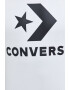 Converse Bavlnené tričko - Pepit.sk