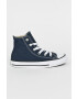 Converse Tenisky 3J233 3J233.-pastBLU tmavomodrá farba - Pepit.sk