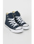 Converse Tenisky 3J233 3J233.-pastBLU tmavomodrá farba - Pepit.sk