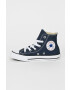 Converse Tenisky 3J233 3J233.-pastBLU tmavomodrá farba - Pepit.sk