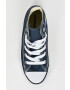 Converse Tenisky 3J233 3J233.-pastBLU tmavomodrá farba - Pepit.sk