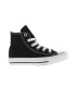 Converse Detské tenisky Chuck Taylor All Star - Pepit.sk