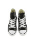 Converse Detské tenisky Chuck Taylor All Star - Pepit.sk