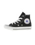 Converse Detské tenisky Chuck Taylor All Star - Pepit.sk