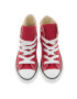 Converse Dětské tenisky Chuck Taylor All Star 3J232-RED - Pepit.sk