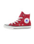 Converse Dětské tenisky Chuck Taylor All Star 3J232-RED - Pepit.sk