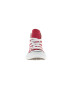 Converse Dětské tenisky Chuck Taylor All Star 3J232-RED - Pepit.sk