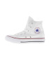 Converse Dětské tenisky Chuck Taylor All Star - Pepit.sk