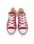 Converse Dětské tenisky Chuck Taylor All Star - Pepit.sk