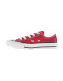 Converse Dětské tenisky Chuck Taylor All Star - Pepit.sk