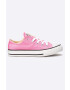 Converse Detské tenisky Chuck Taylor All Star - Pepit.sk