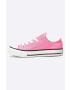 Converse Detské tenisky Chuck Taylor All Star - Pepit.sk